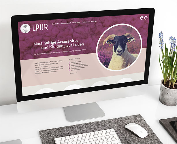 Webdesign-Referenz-LPur-2
