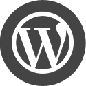CMS-WordPress